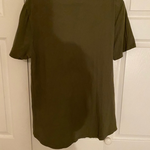 Tee shirt - Picture 4 of 4